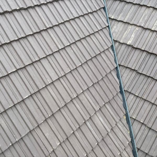 Dexters Build roofing and building project 114